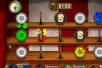 Pirates: Adventures of the Black Corsair (Wii)