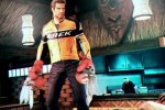 Dead Rising 2 (PlayStation 3)