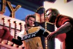 Dead Rising 2 (PlayStation 3)