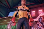 Dead Rising 2 (PlayStation 3)