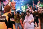 Dead Rising 2 (Xbox 360)