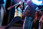 Dead Rising 2 (Xbox 360)