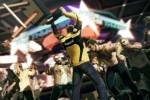 Dead Rising 2 (Xbox 360)