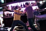 Dead Rising 2 (Xbox 360)