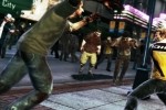 Dead Rising 2 (Xbox 360)