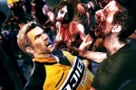 Dead Rising 2 (Xbox 360)