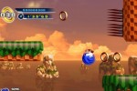 Sonic the Hedgehog 4: Episode 1 (PlayStation 3)