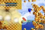 Sonic the Hedgehog 4: Episode 1 (PlayStation 3)