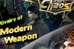 Chaos Online (PC)