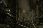 Scivelation (PC)