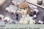 Shin Megami Tensei: Persona 3 Portable (PSP)