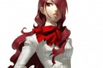 Shin Megami Tensei: Persona 3 Portable (PSP)