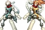 Shin Megami Tensei: Persona 3 Portable (PSP)