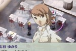 Shin Megami Tensei: Persona 3 Portable (PSP)