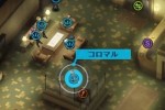 Shin Megami Tensei: Persona 3 Portable (PSP)