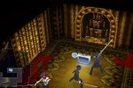 Shin Megami Tensei: Persona 3 Portable (PSP)