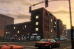 APB (PC)