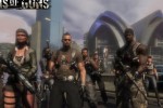 APB (PC)