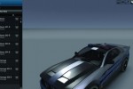 APB (PC)