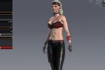 APB (PC)