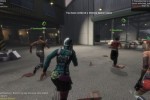 APB (PC)