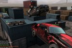 APB (PC)