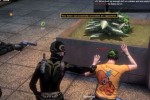 APB (PC)