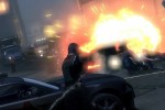 APB (PC)