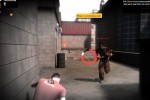 APB (PC)