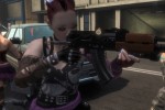 APB (PC)