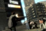 APB (PC)