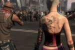 APB (PC)