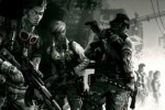 APB (PC)