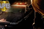 APB (PC)