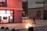 APB (PC)