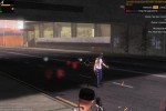 APB (PC)