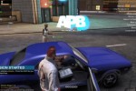 APB (PC)