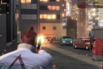 APB (PC)