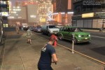 APB (PC)