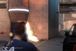 APB (PC)