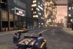 APB (PC)