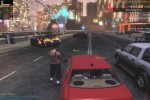 APB (PC)
