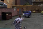 APB (PC)