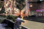 APB (PC)