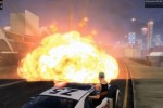 APB (PC)