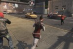 APB (PC)