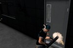 APB (PC)
