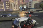 APB (PC)