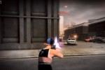 APB (PC)