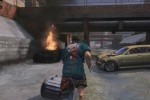 APB (PC)
